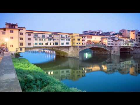 Miroslav Vrlik - Heat Of The Night (Eugene Karnak Deep Remix)