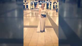 Download lagu JCI - ASPAC 2015 mp3