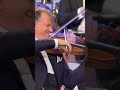André Rieu - Voices Of Spring