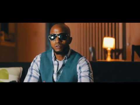 John-Marc Lucid - Roses (Official Video)