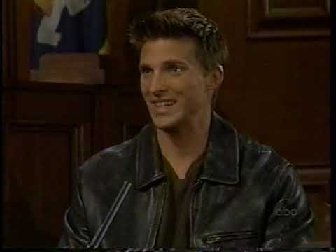 General Hospital - (May 10,1999)