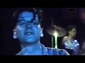 Simple Minds - Room (Live 1982, Cologne)