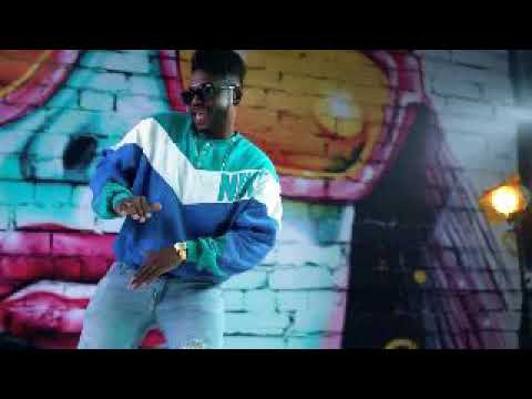 Audio Original[ Tayl G- Tírare Un Paso