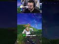 Scary Camping Strategy Squad Wipes Guaranteed