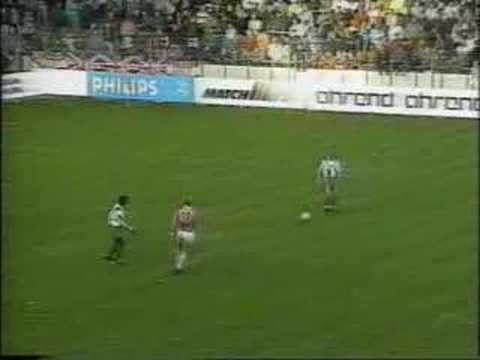 2e helft 1991-11-10-PSV-FC Groningen-2-1