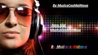 Gorilla Zoe Ft  Flo Rida   Oohh Ahh By MuzicaCeaMaiNoua