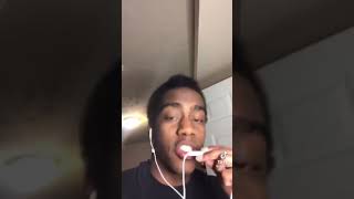 Download lagu ONLY JAYUS EXPOSED *Removed Video* mp3