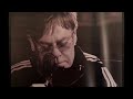 Elton John - The Ballad of Blind Tom (2013) With Lyrics!
