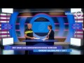 Gelders Goud 12 juli 2017