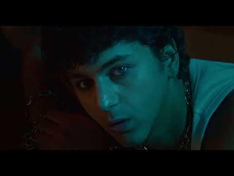 Quando Puoi - Novelo