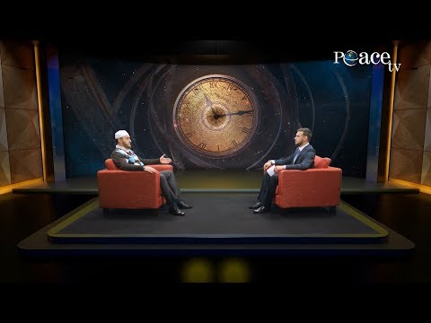 Gjurmë në histori | 43. Imami 100 vjeçar - Gentian Mara