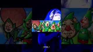 Download lagu The Dark Room @ PAX West #paxwest #comedy #cosplay mp3 Download lagu The Dark Room @ PAX West #paxwest #comedy #cosplay mp3