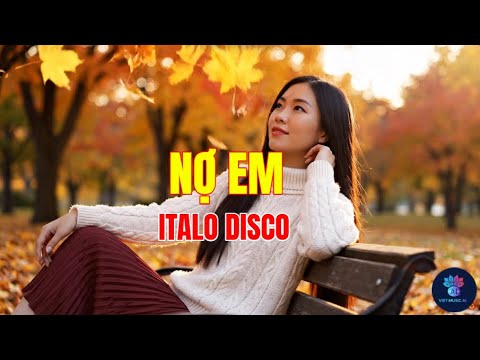 Nợ em - Công nghệ AI