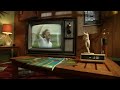 Channel 9 Australia - 2023 Ashes Cricket Intro