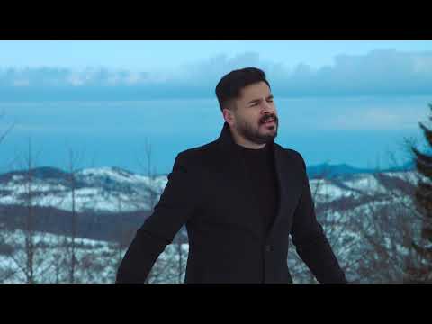 Aykut Özer - Dağlarım