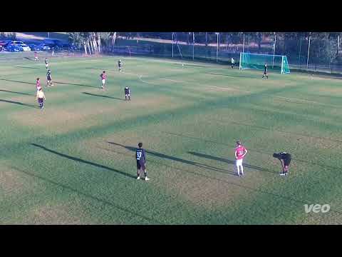 ToTe/pun - Käpa 3 - 3