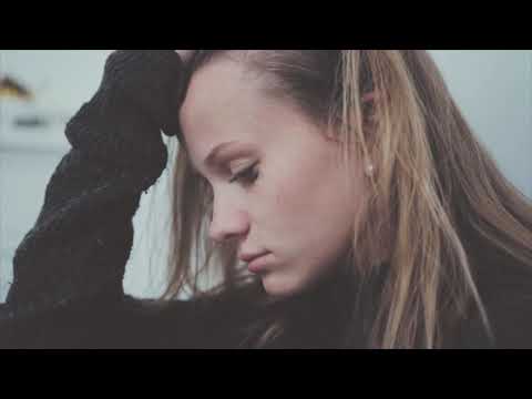 BR0NX - Cand ea te ataca