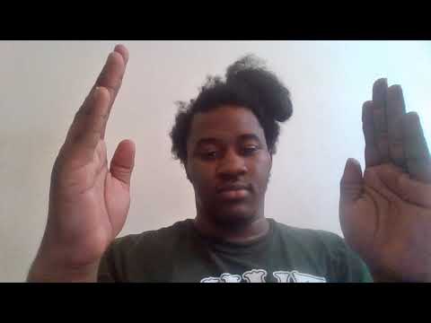 Kim Possible vs Numbuh 1! Dancing vs Lipsyncing Which one was better