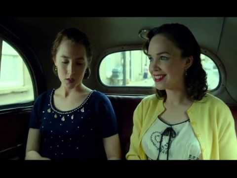 Brooklyn - Movie Trailer 1 - Friendlymusicman