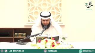 هداية الراغب (34) - تابع صلاة التطوع