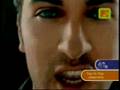 Tarkan - Kiss Kiss 