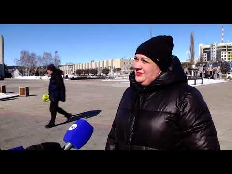 Куряне рассказали, что подорожало больше всего