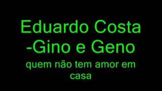 Tô Indo Embora Lyrics English Translation