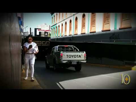 Teaser nueva obra 2022 del Ballet de Bolivia BDB