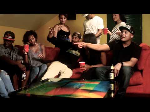 2oD (The 2 of Diamonds) - Play This Song (Video)