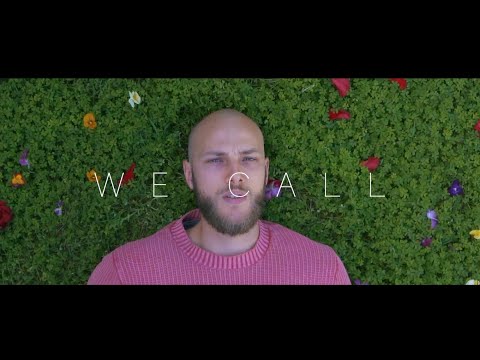 We Call - Luke Tao feat. Mundaka & Charlie Brown (OFFICIAL VIDEO)