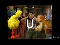 Sesame Street Episode 1602 Ending