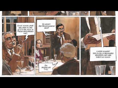 Video-Thumbnail von YouTube