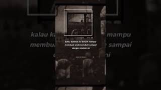 Download lagu Ceramah Ustad Adi Hidayat : Dengarkan Baik-baik Nasehat penting #Shorts mp3