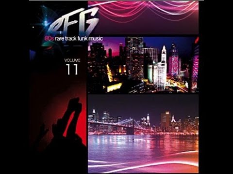 download lagu mp3 mp4 Rare Funky Groove Collector, download lagu Rare Funky Groove Collector gratis, unduh video klip Download Rare Funky Groove Collector Mp3 dan Mp4 Popular Gratis