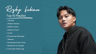 Download lagu RIZKY FEBIAN FULL ALBUM TERBARU 2025 | Lagu Tiktok Viral dan Romantis TANPA IKLAN mp3 Download lagu RIZKY FEBIAN FULL ALBUM TERBARU 2025 | Lagu Tiktok Viral dan Romantis TANPA IKLAN mp3