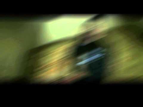 Omaro 83 - Salute 089 | HD - Teaser