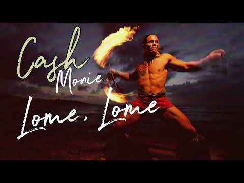 Cash Monie - Lome Lome (Official Audio)