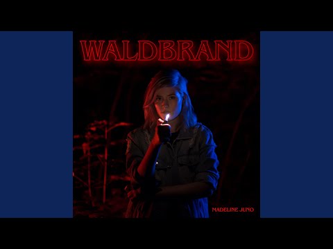 Video thumbnail for Stadt im Hinterland