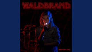 Stadt Im Hinterland Lyrics English Translation
