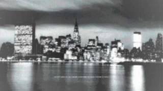 Different  Stars - Trespassers William