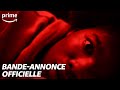 Eux Saison 2 - Bande-Annonce | Prime Video