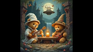 Video Pragodance - Umenie vojny /SKPOP 2025-1 UDIO/