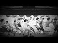RAGALAPURAM DJ DORIX VDJ KING DEBAN SAVAGE CREW MSC TIKTOKTRENDINGNO1 PROMO