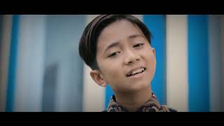 Download lagu Emas Hantaran - Alwalid MZ ( Versi Shalawat ) mp3