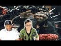 MY DAD REACTS TO Lil Wayne - Don’t Cry ft. XXXTENTACION REACTION MY DAD REACTS TO Lil Wayne - Don’t Cry ft. XXXTENTACION REACTION
