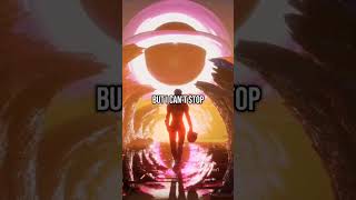 Tear me Apart - Angels in Ashes #angelsinashes #rock #gothicmetal  #metalcore  #breakdown