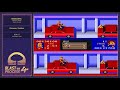 Bonanza Bros Any Co Op By Chronoon Chubbus Blast The Process 4