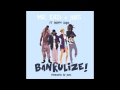 Mr. Eazi & DJ Juls - Bankulize Feat. Pappy Kojo