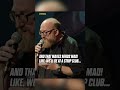 Lady Thor - Brian Posehn