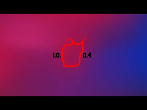 Flying Floppa video thumbnail